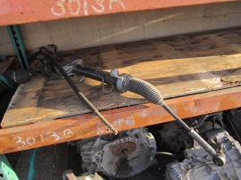 Cadillac - RACK and PINION - p25883390